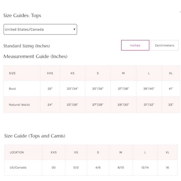 FREE PEOPLE XYZ Recycled Turtleneck
Bodysuit / Deja Blue M/L NWT - Picture 6 of 15